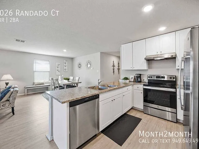 7026 Randado Ct — Photo 11