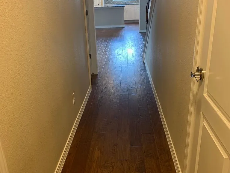 1575 Portland Gold Dr — Photo 13