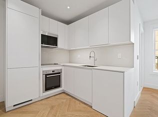 1274 5th Ave APT 202A, New York, NY 10029