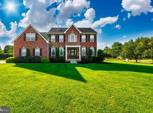 2 Rickland Dr, Sewell, NJ 08080