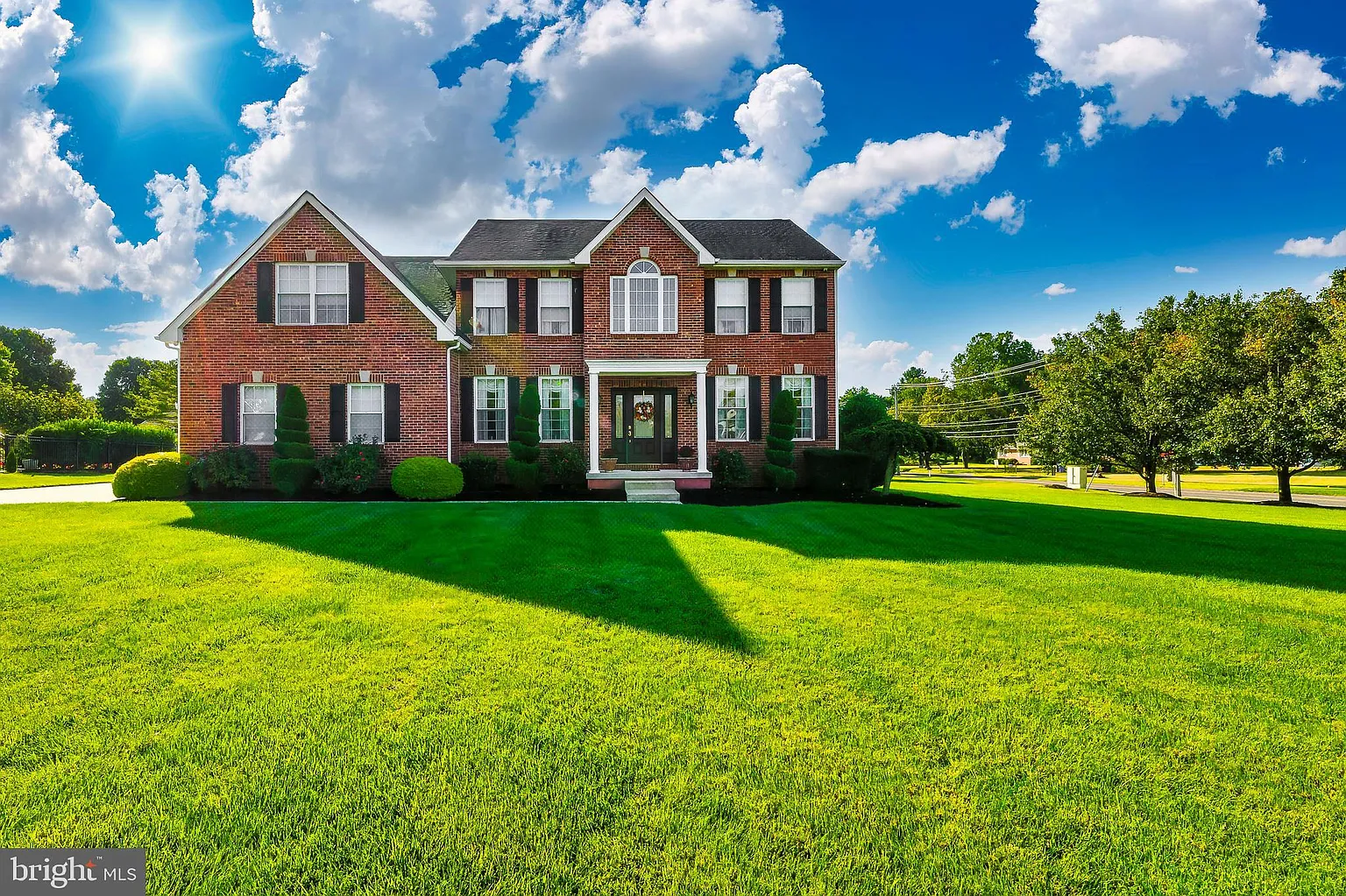 2 Rickland Dr photo 1