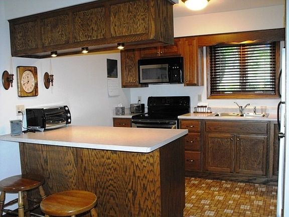 5th image of 407 Southview Dr