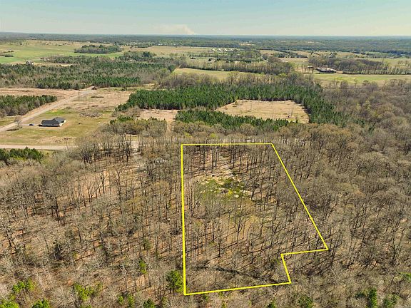 4th image of 0 Wes Moore Rd