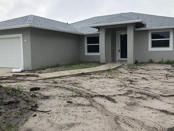 2nd image of 2714 SE Clareton Terrace