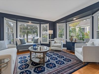 11 Shadowbrook Ln, Morristown, NJ, 07960