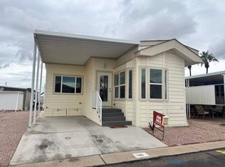 702 S Meridian Rd #180, Apache Junction, AZ 85120