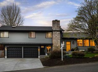 3325 NE 161st St, Ridgefield, WA 98642