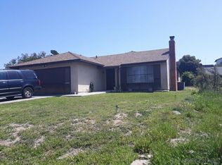 6505 High Knoll Rd, San Diego, CA 92111