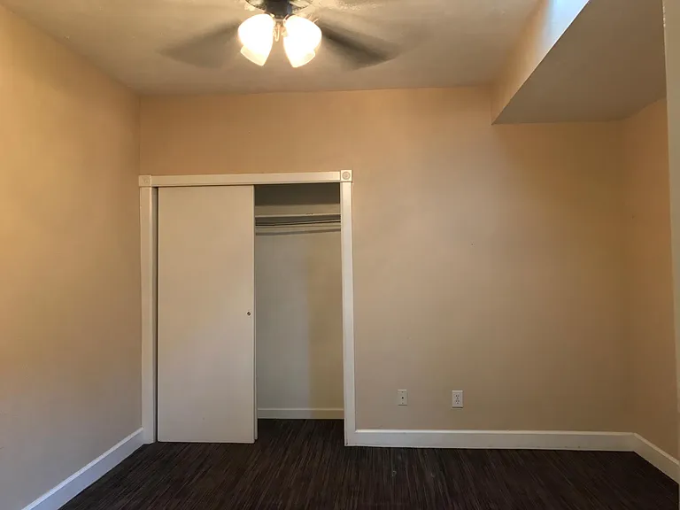 3503 Tennyson St — Photo 7