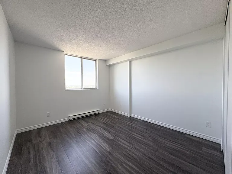 294 Chandler Dr #1503 — Photo 17