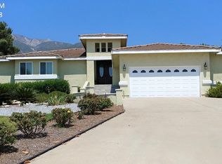 10344 Ridgeview Ct, Rancho Cucamonga, CA 91737