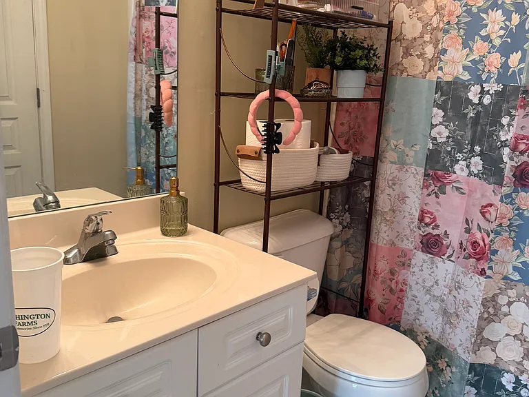 490 Barnett Shoals Rd #101 — Photo 6