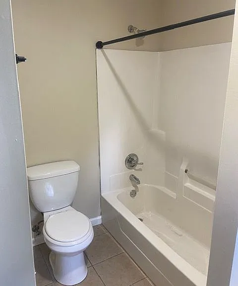 639 Vest Ave — Photo 9