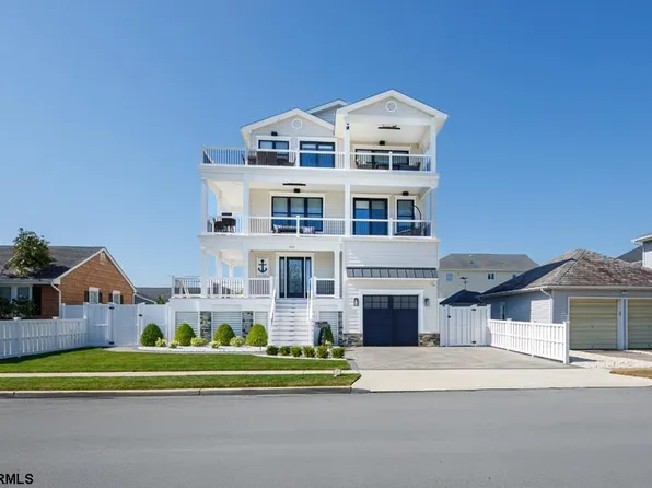102 28th St S, Brigantine, NJ 08203