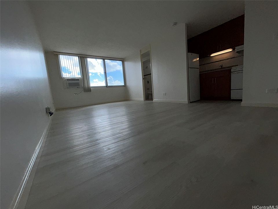 1st image of 98-288 Kaonohi St APT 2604