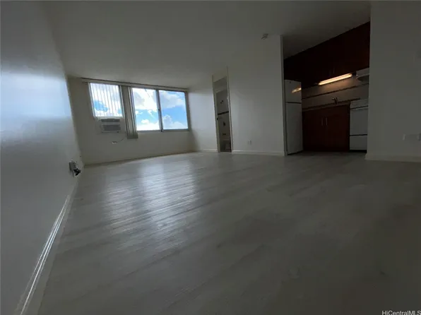 98-288 Kaonohi St APT 2604, Aiea, HI 96701