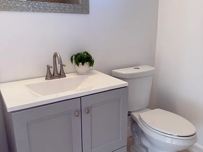 5370 Joseph Ln — Photo 7