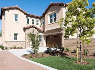35 Umbria, Lake Forest, CA 92630