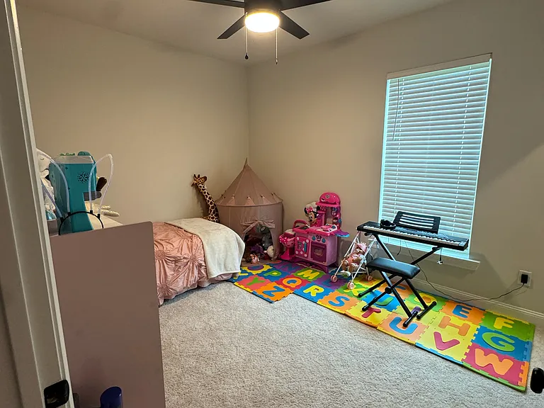 17247 Tidewater Ln — Photo 8