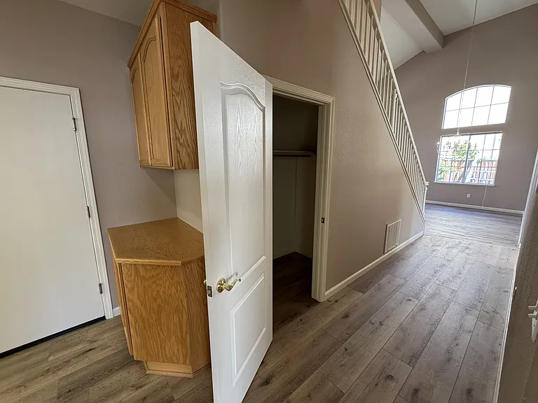 34472 Valley Oaks Loop — Photo 17