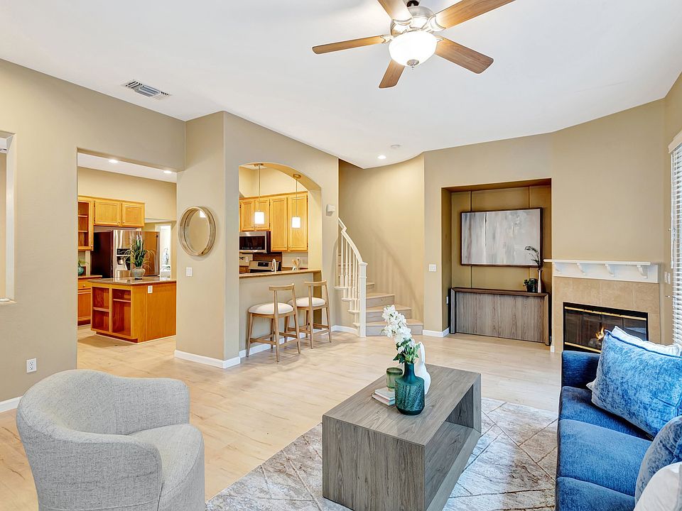 1st image of 11464 Miro Cir