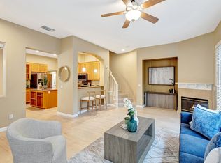 11464 Miro Cir, San Diego, CA 92131