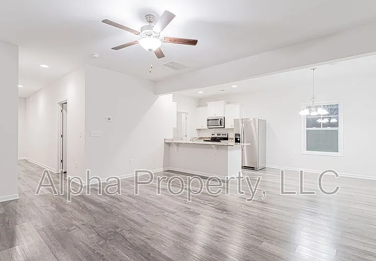 328 Trail Branch Ct — Photo 7