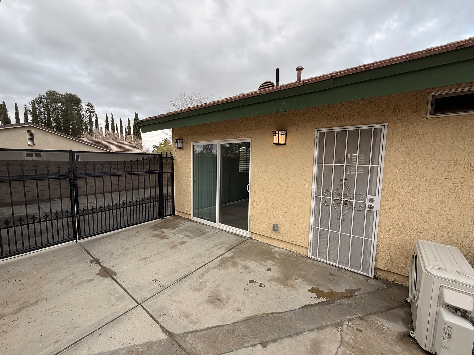 43861 Shiloh Ln — Photo 2