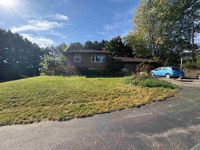 5831 Adams Road, Oregon, WI, 53575