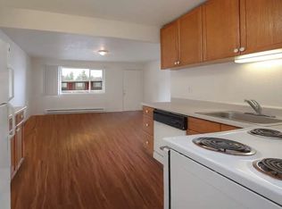 6511 150th St SW, Lakewood, WA 98439