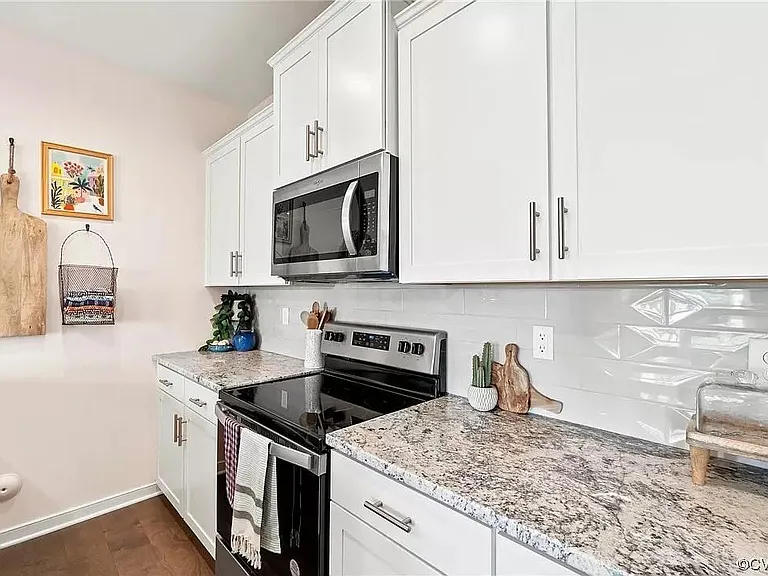 6504 Monroe Arbor Ln — Photo 31