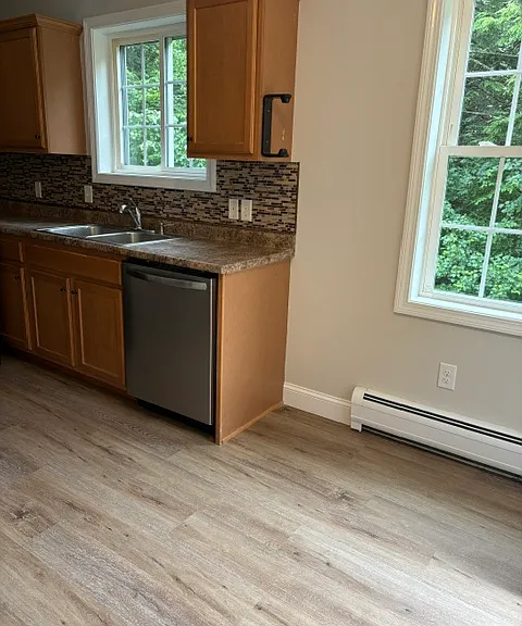 1269 Turnpike Rd #2 — Photo 1