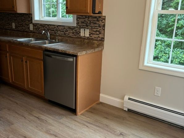 1269 Turnpike Rd #2