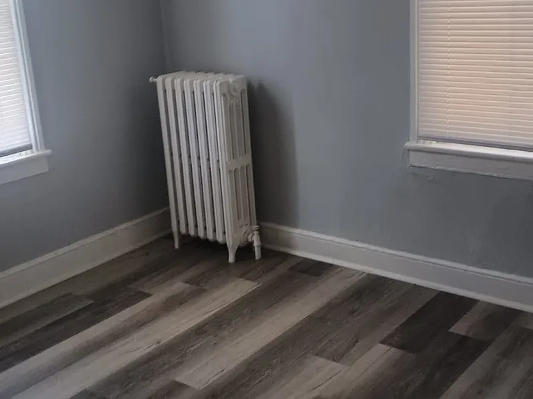 26 Randolph Ave #3 — Photo 4