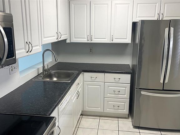 2nd image of 8540 SW 133rd Avenue Rd APT 316