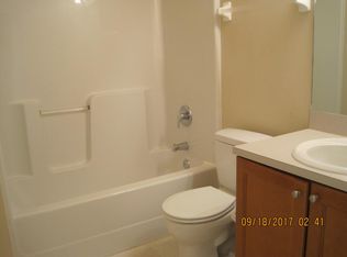 2014 Midyette Rd APT 301, Tallahassee, FL 32301