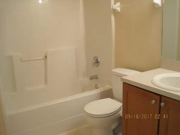 2014 Midyette Rd APT 301, Tallahassee, FL 32301