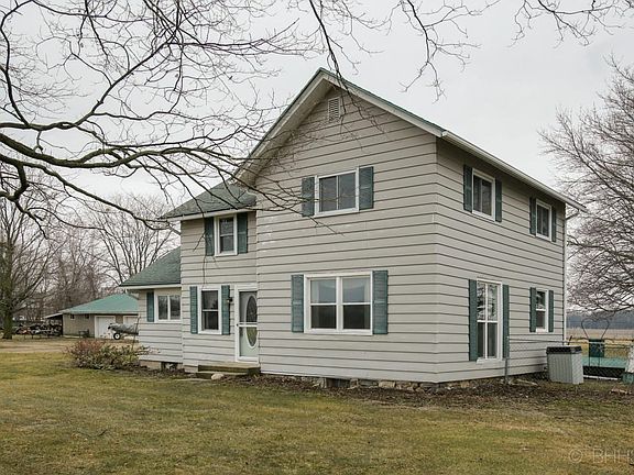 32380 west palmer lake road-102