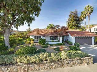 9 E Quinto St, Santa Barbara, CA 93105