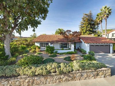9 E Quinto St, Santa Barbara, CA, 93105