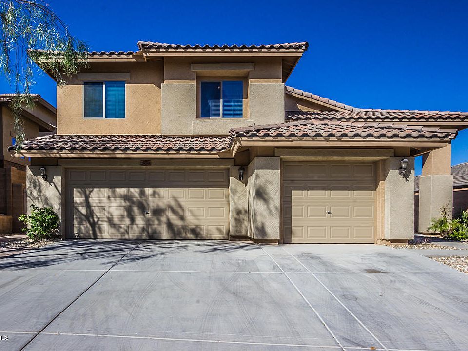 1st image of 29098 N 69th Dr