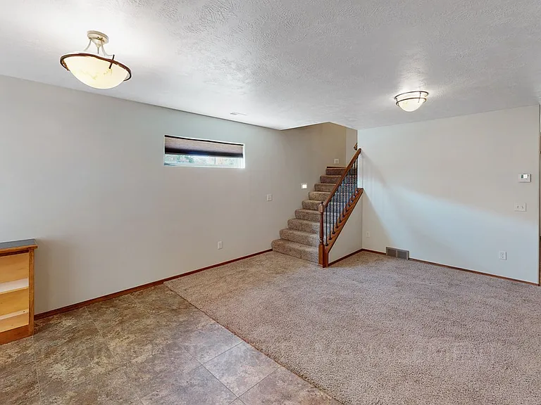 Fieldstone Townhomes — Photo 31