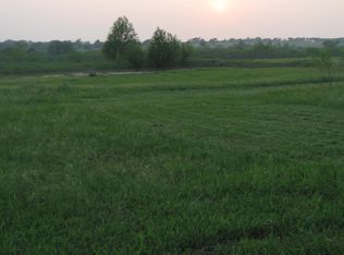 3199 Marley Rd, Mart, TX 76664