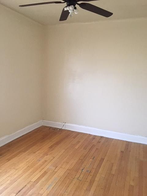 2nd image of 5260 W Potomac Ave #2