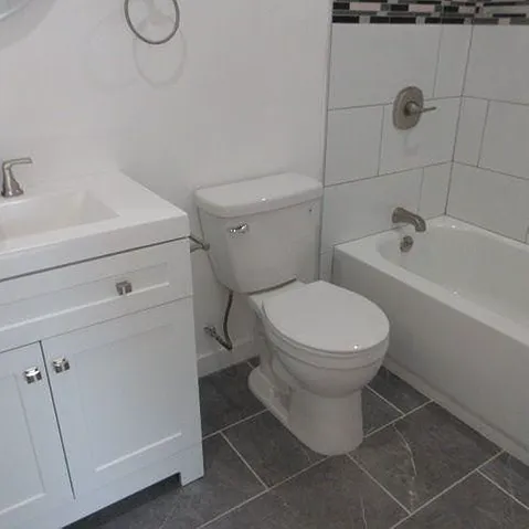 20615 Arline Ave — Photo 8