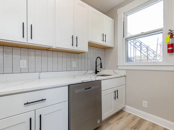 103 Washington St #2B, Cumberland, MD 21502