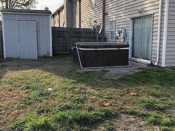 4th image of this home