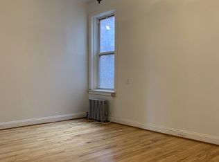 511 Cortelyou Rd #1, Brooklyn, NY 11218