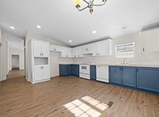 10450 Peterson Rd, Tyler, TX 75708