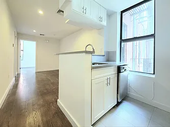 128 East 4th Street, #4